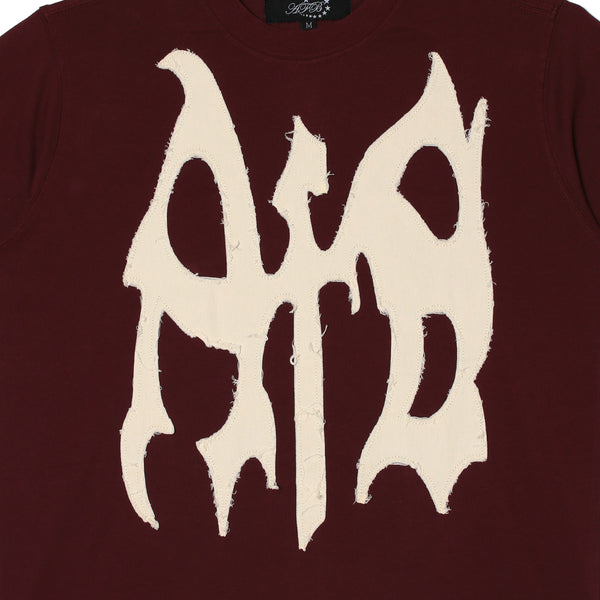 BLADE AFB TEE