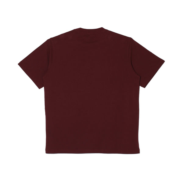 BLADE AFB TEE