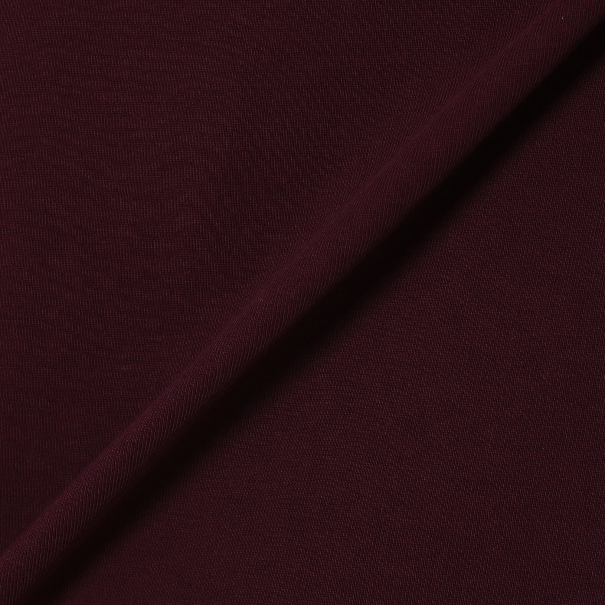 BLADE AFB TEE