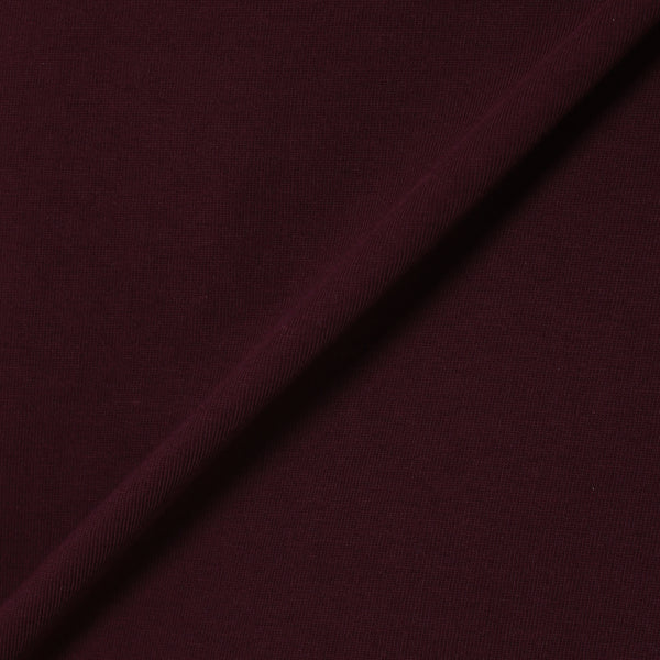 BLADE AFB TEE
