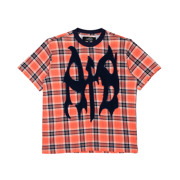 BLADE AFB TEE