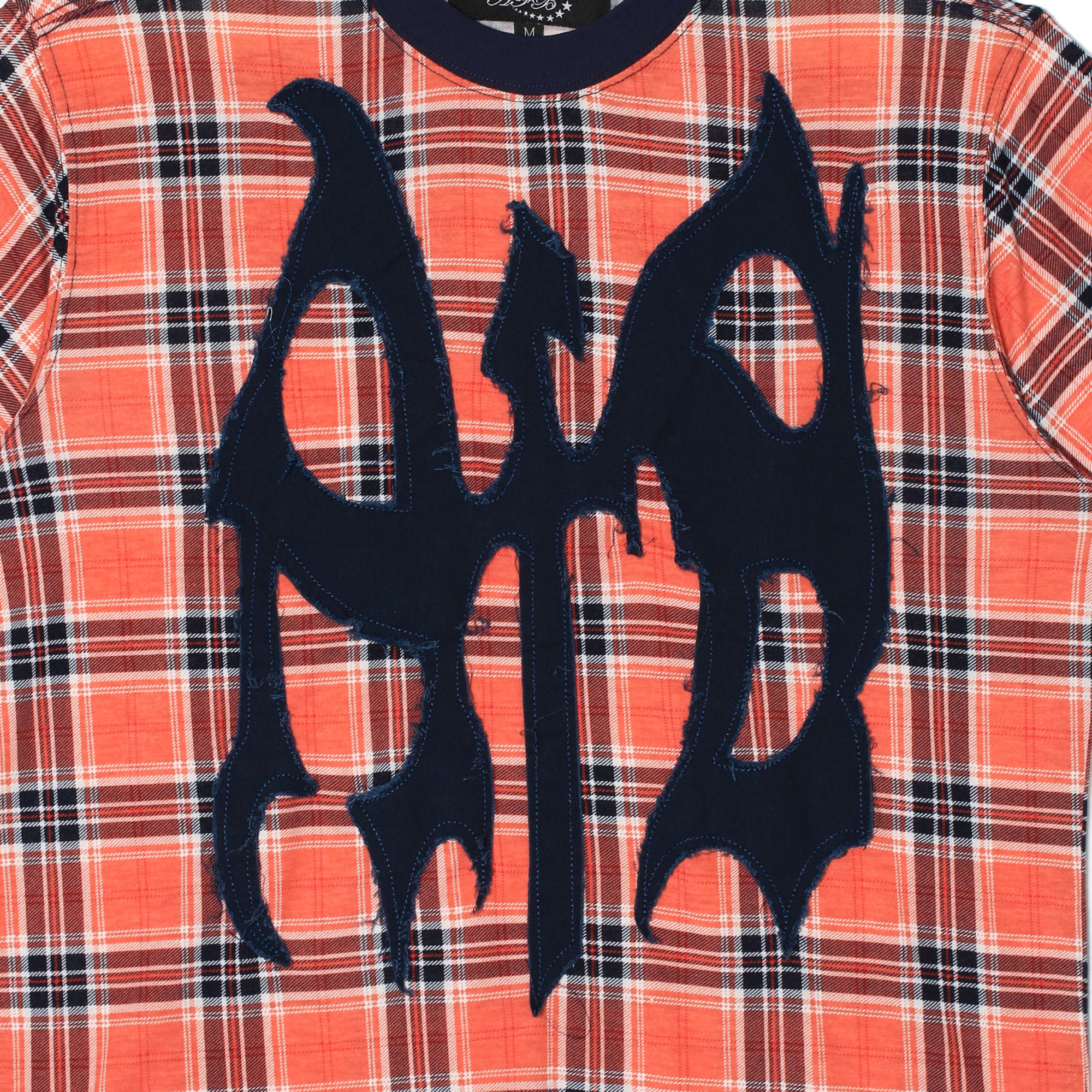 BLADE AFB TEE