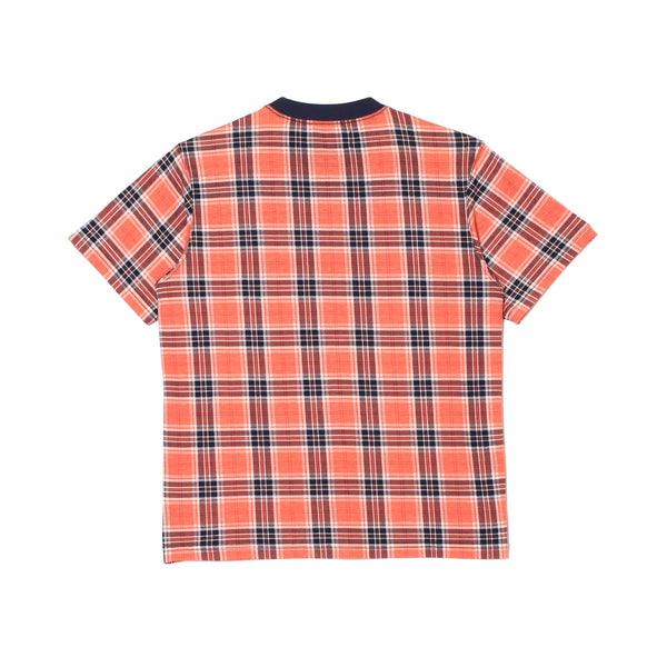 BLADE AFB TEE