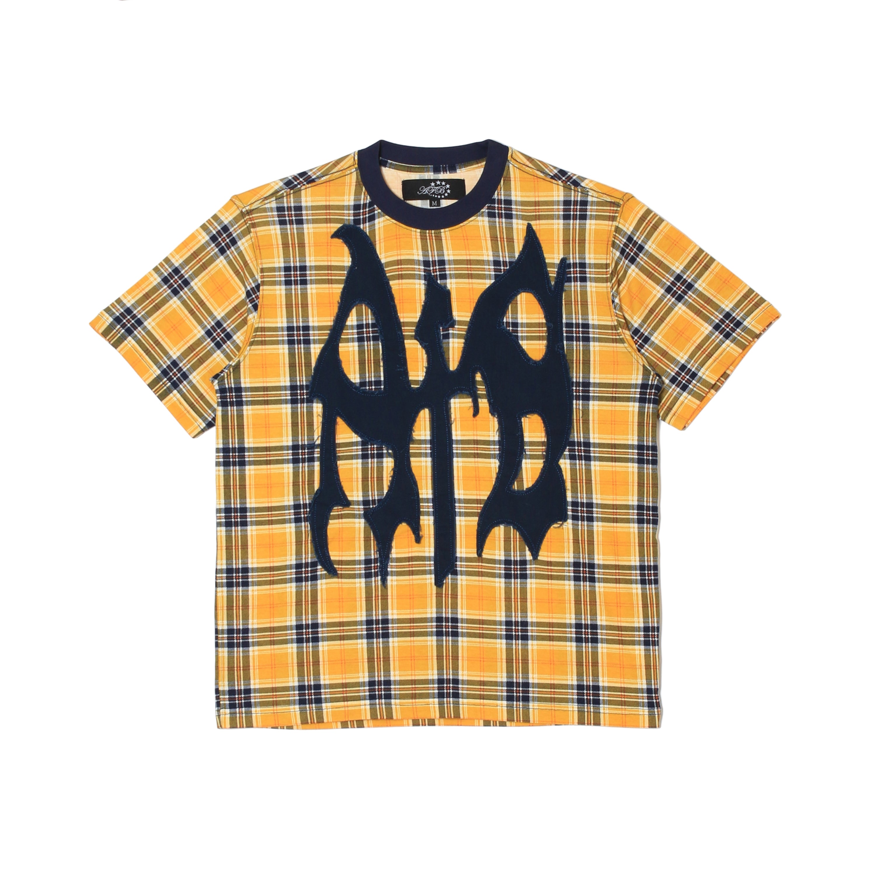 AFB/エーエフビー/BLADE AFB TEE BLADE AFB TEE