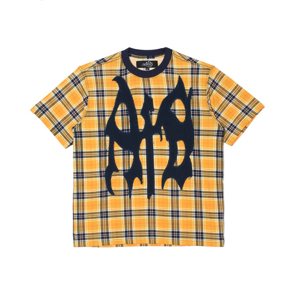 BLADE AFB TEE