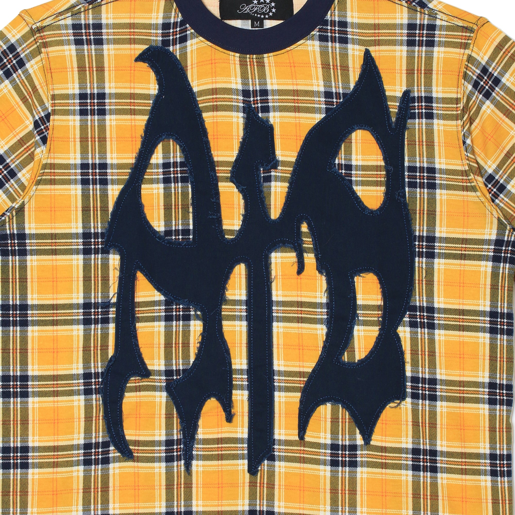 BLADE AFB TEE