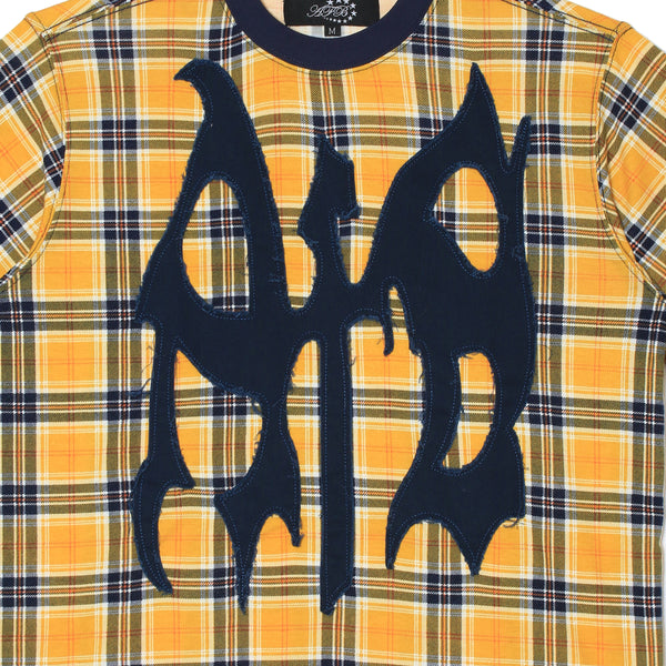 BLADE AFB TEE