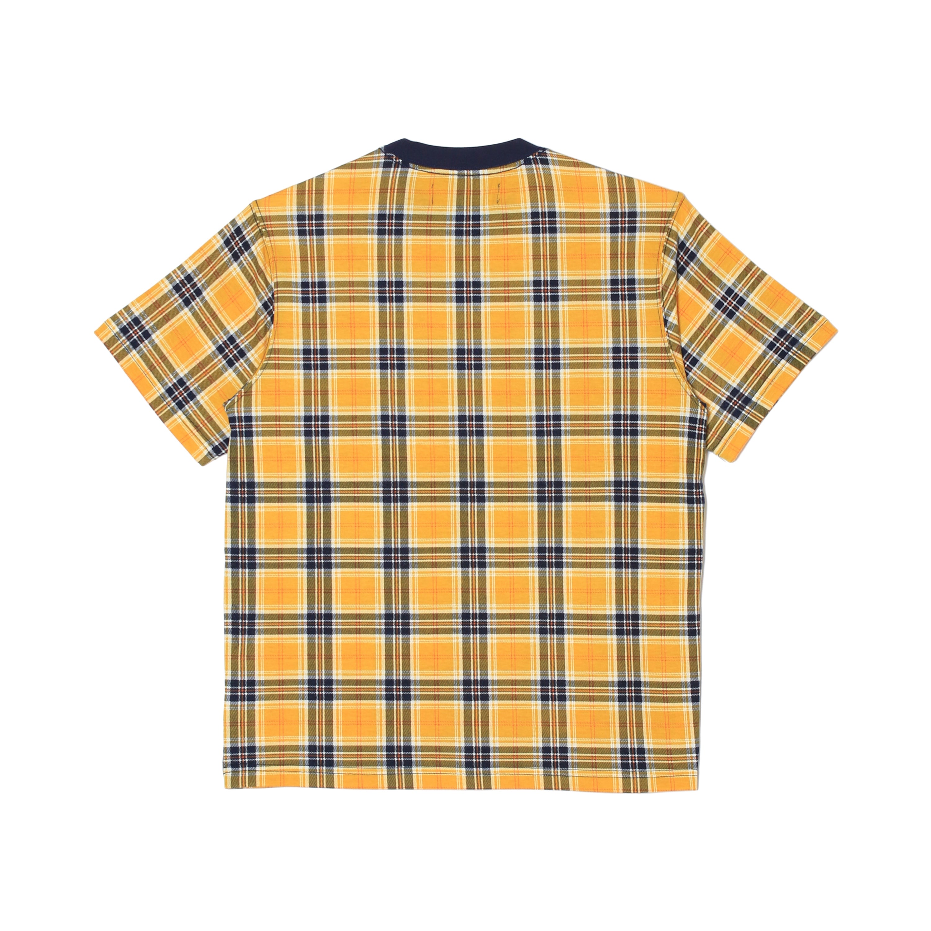 BLADE AFB TEE
