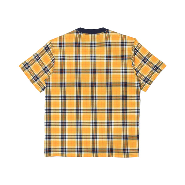 BLADE AFB TEE