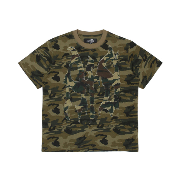 BLADE AFB TEE