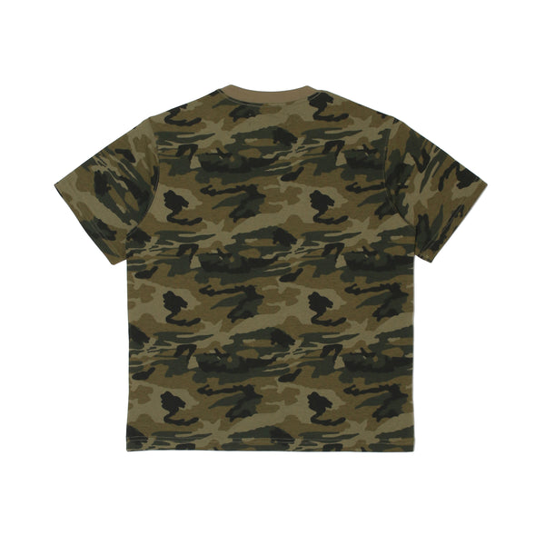 BLADE AFB TEE
