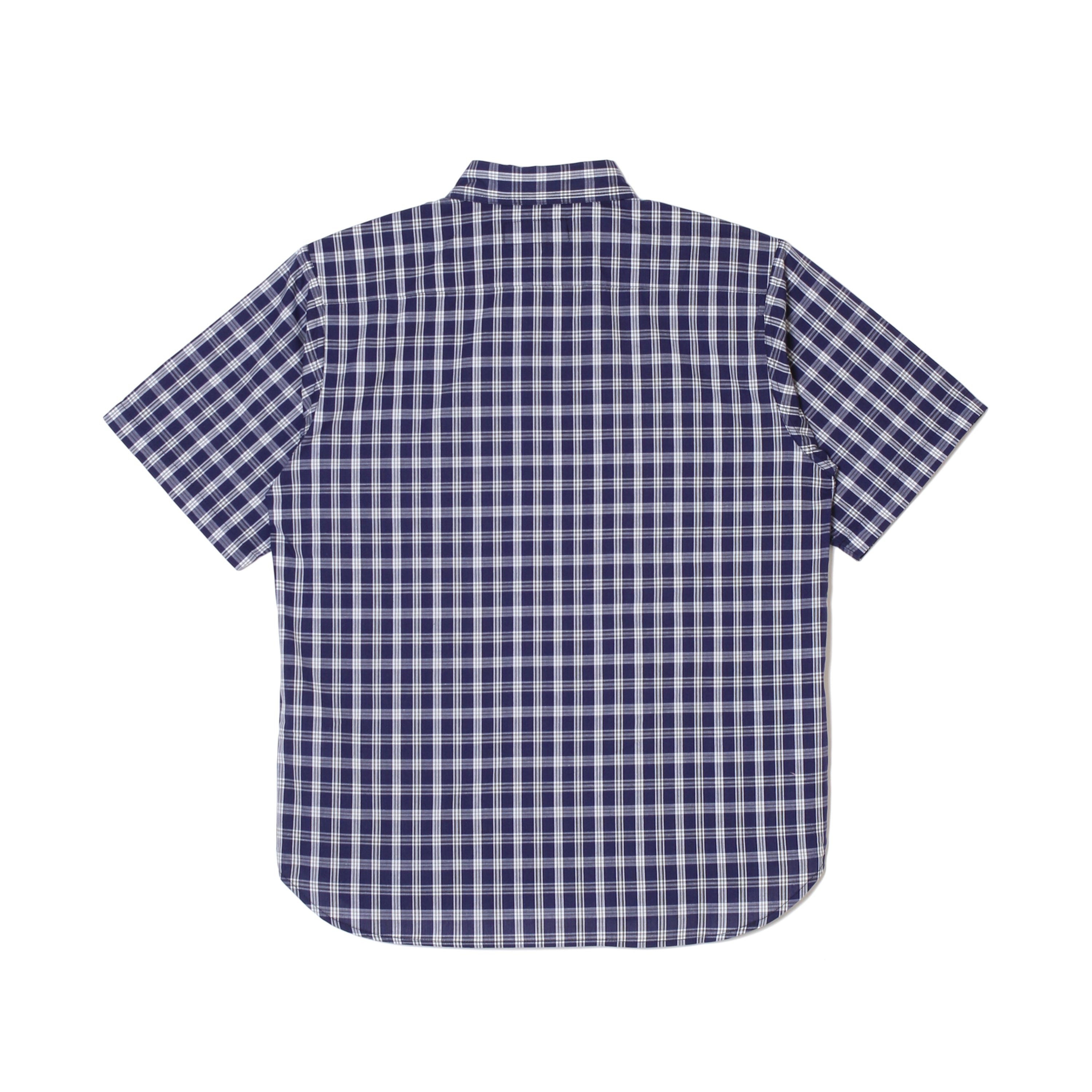 Shirts – AFB