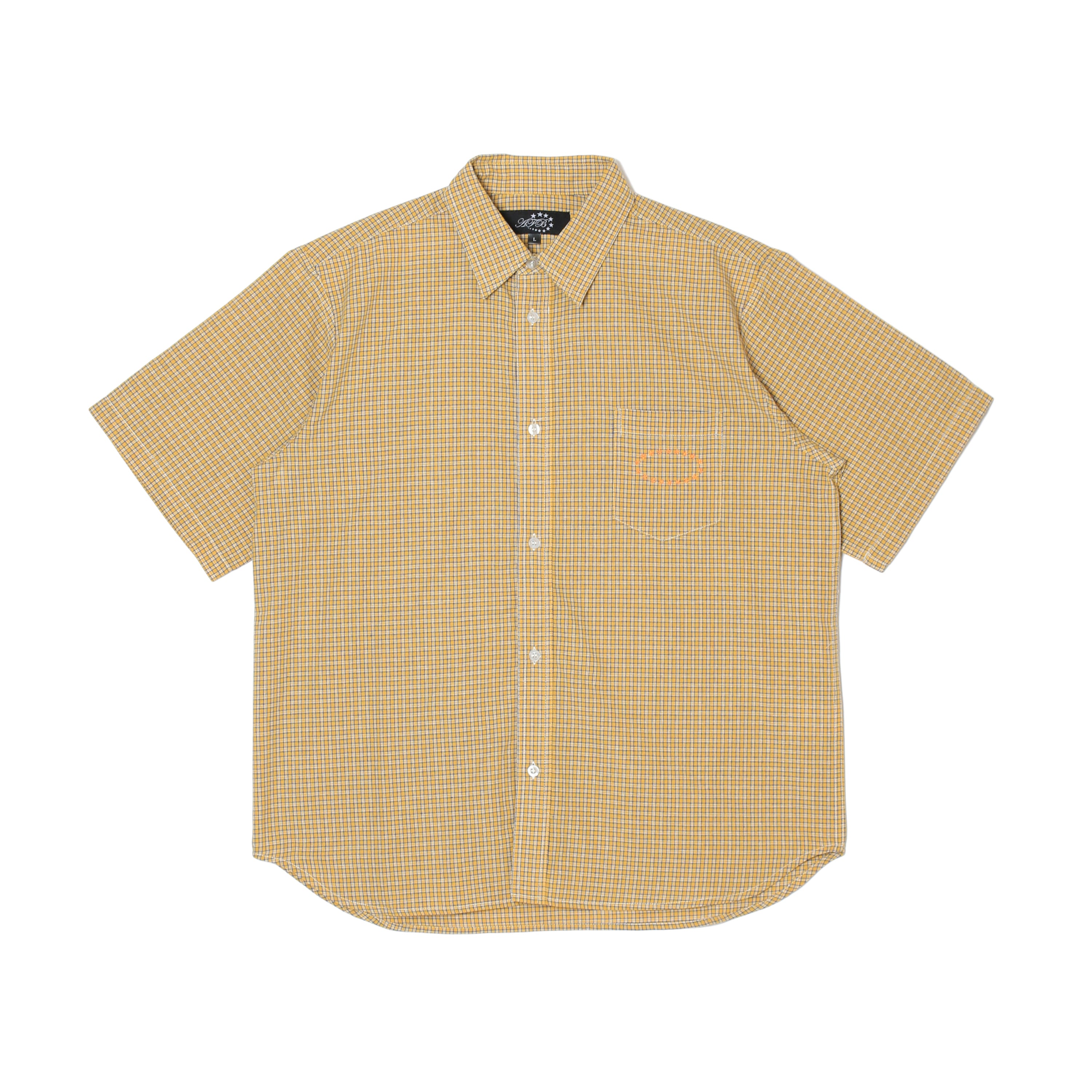 Shirts – AFB