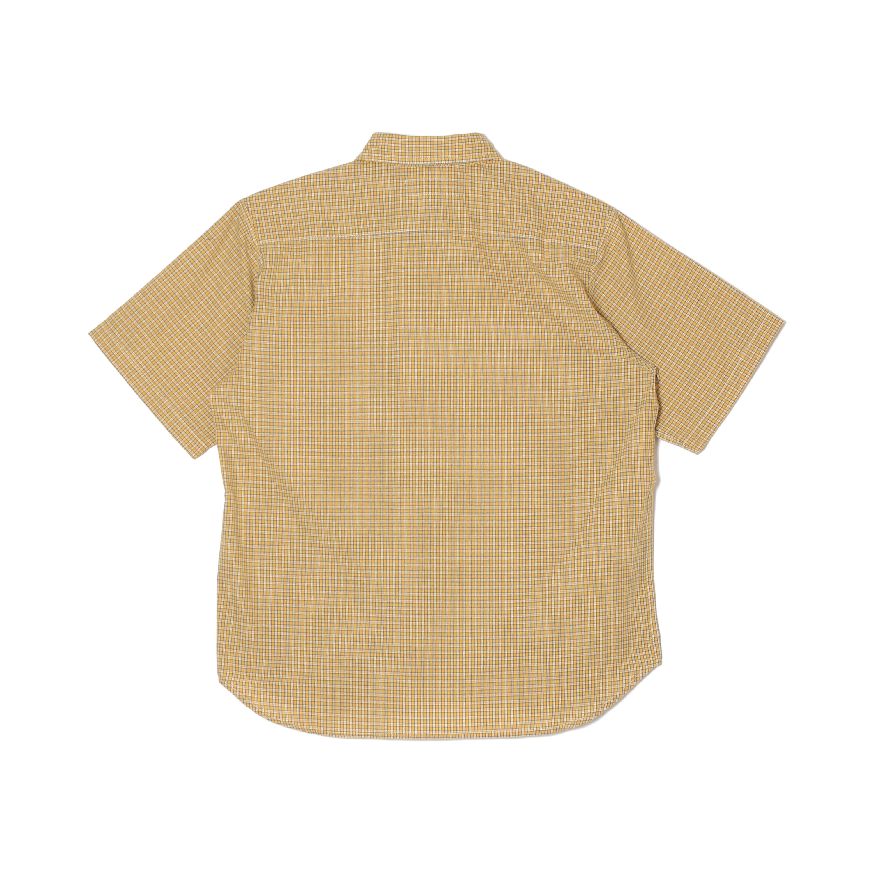 afb spangle SS shirt シャツ　tシャツ 20250331___shion9430.jpg?v=