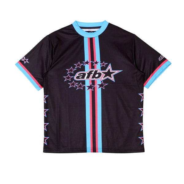 MORTORCYCLE TEE