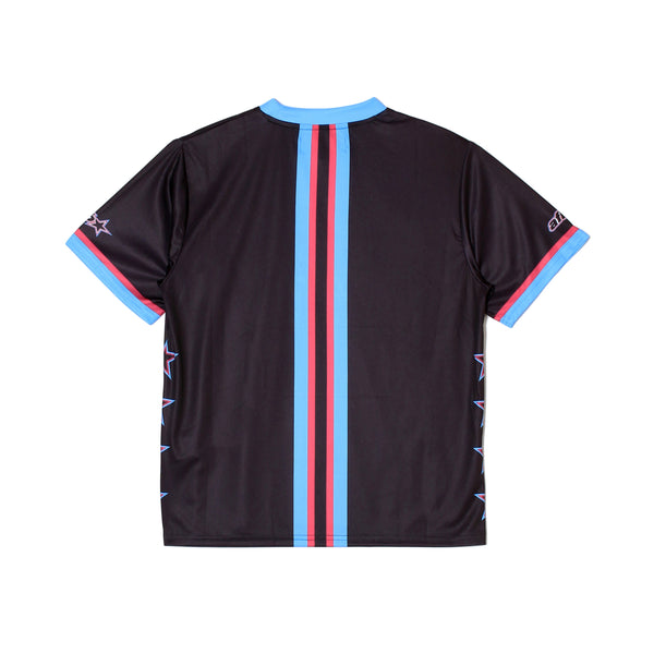 MORTORCYCLE TEE