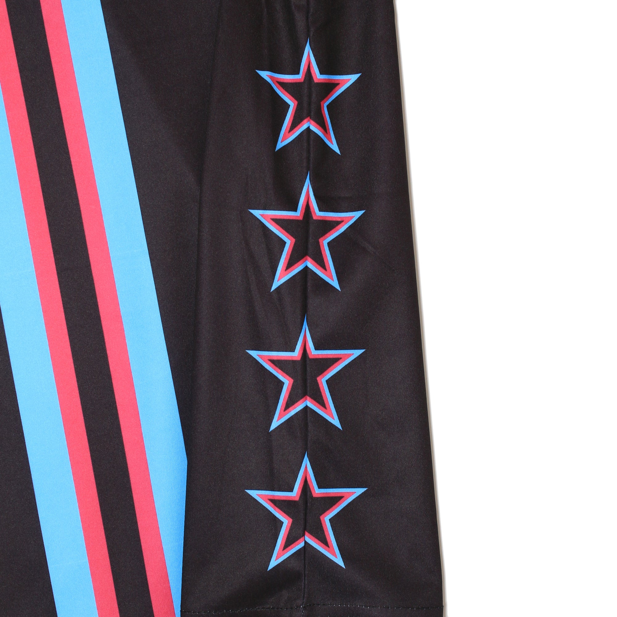 MORTORCYCLE TEE