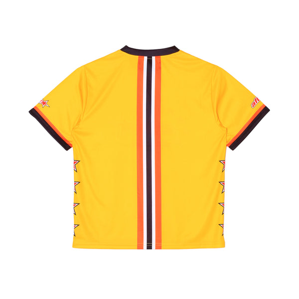 MORTORCYCLE TEE
