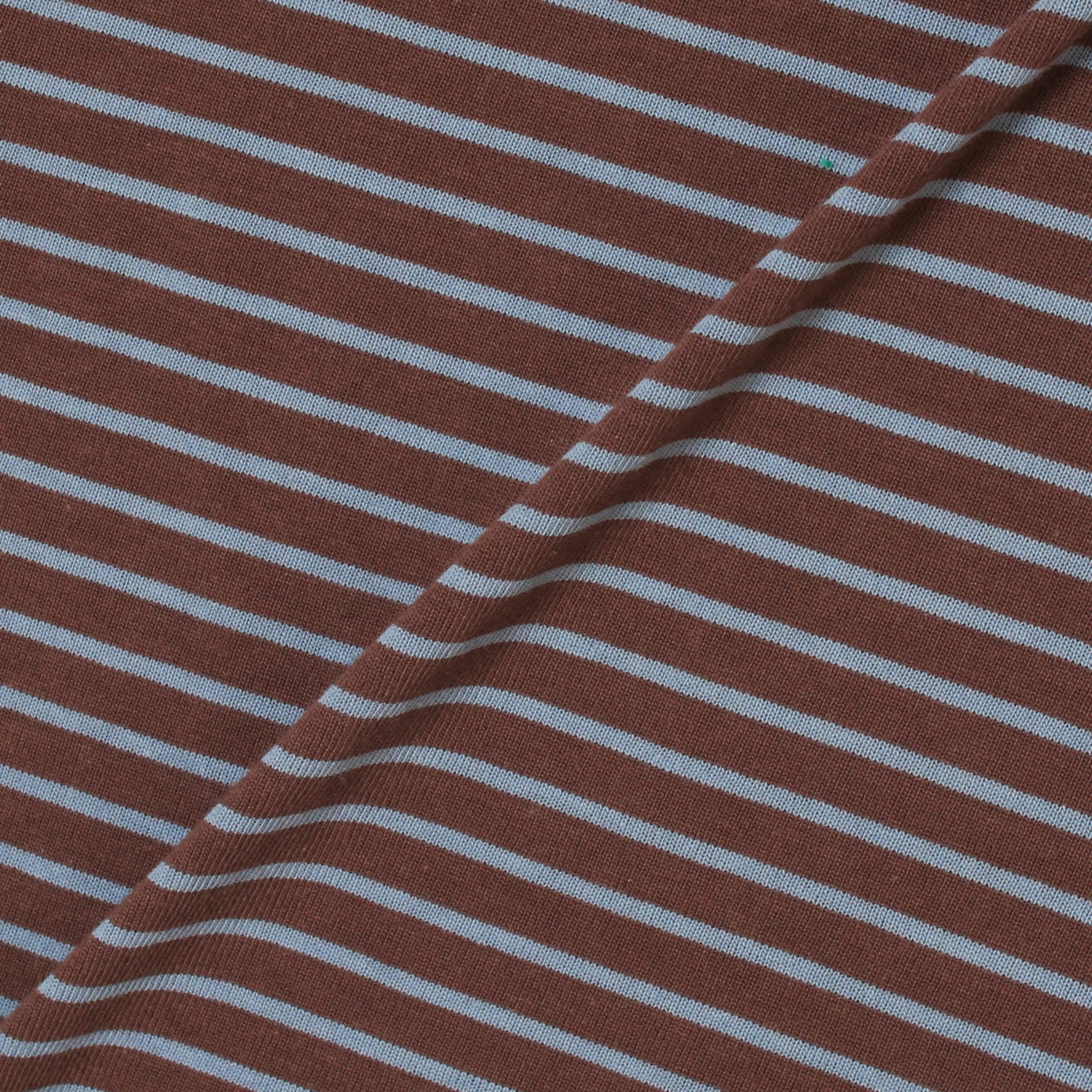 BORDER TEE