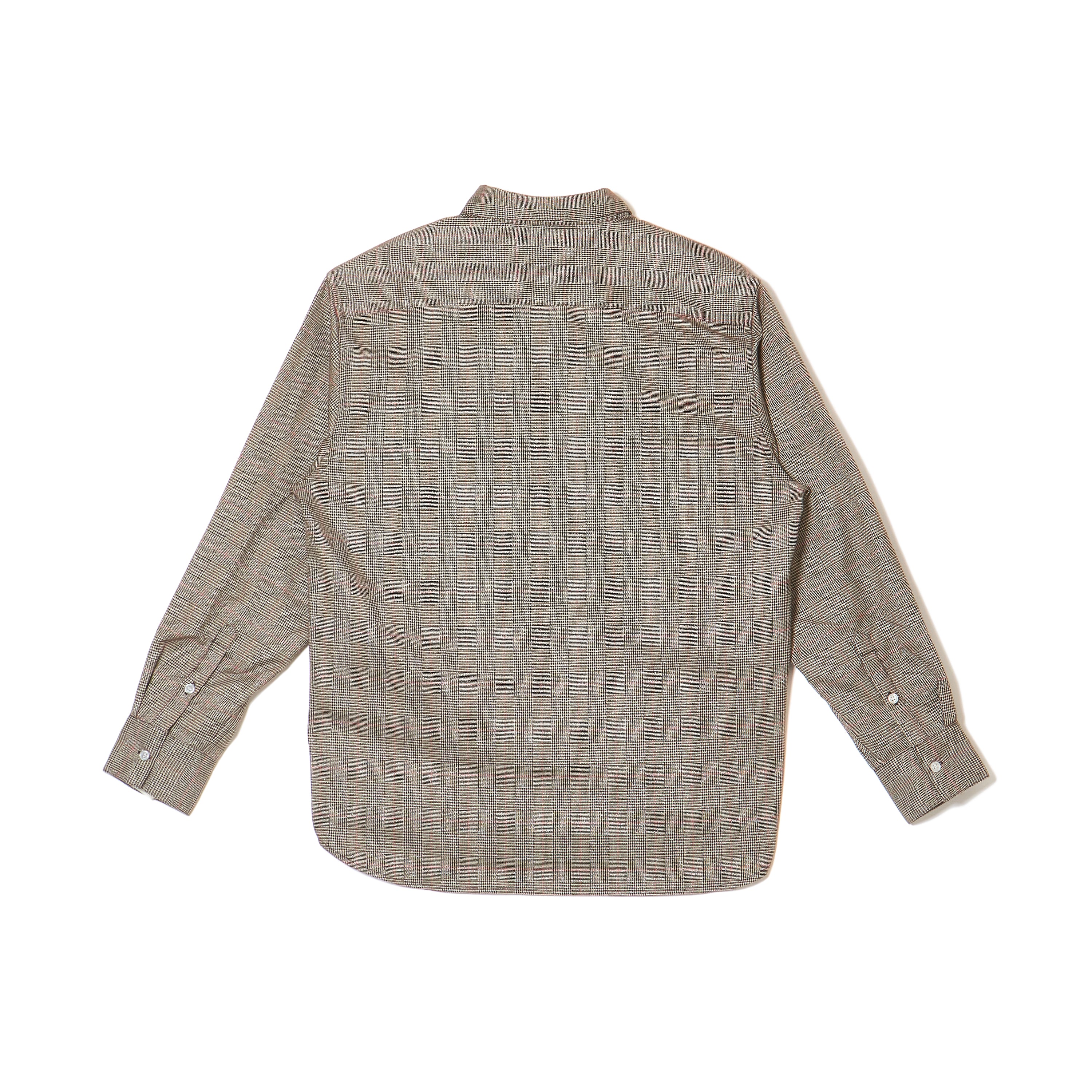 ALL – AFB