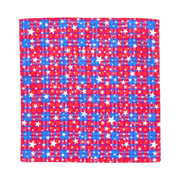 STAR BANDANA