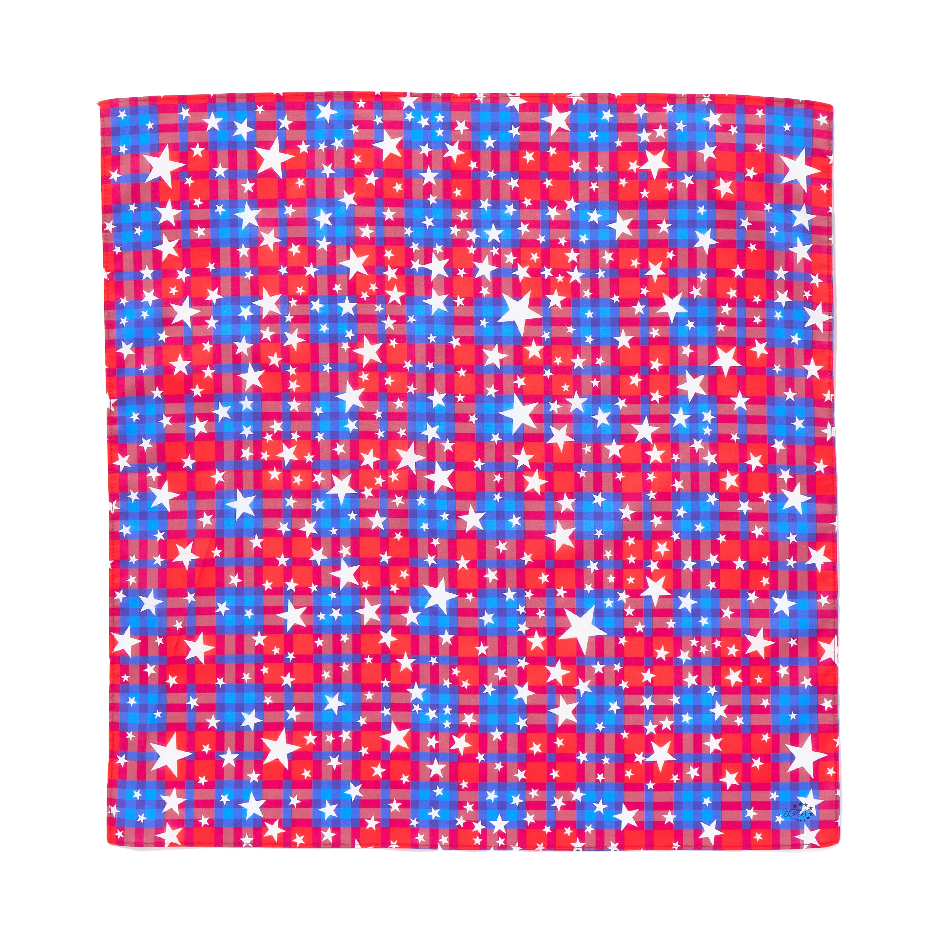 Bandana – AFB