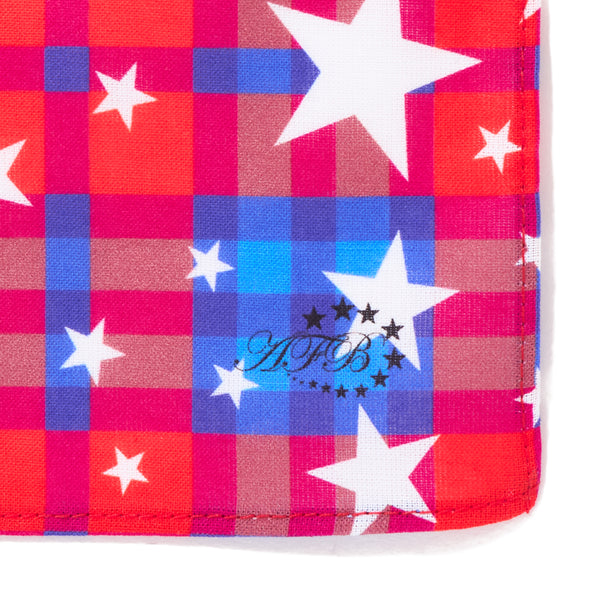 STAR BANDANA