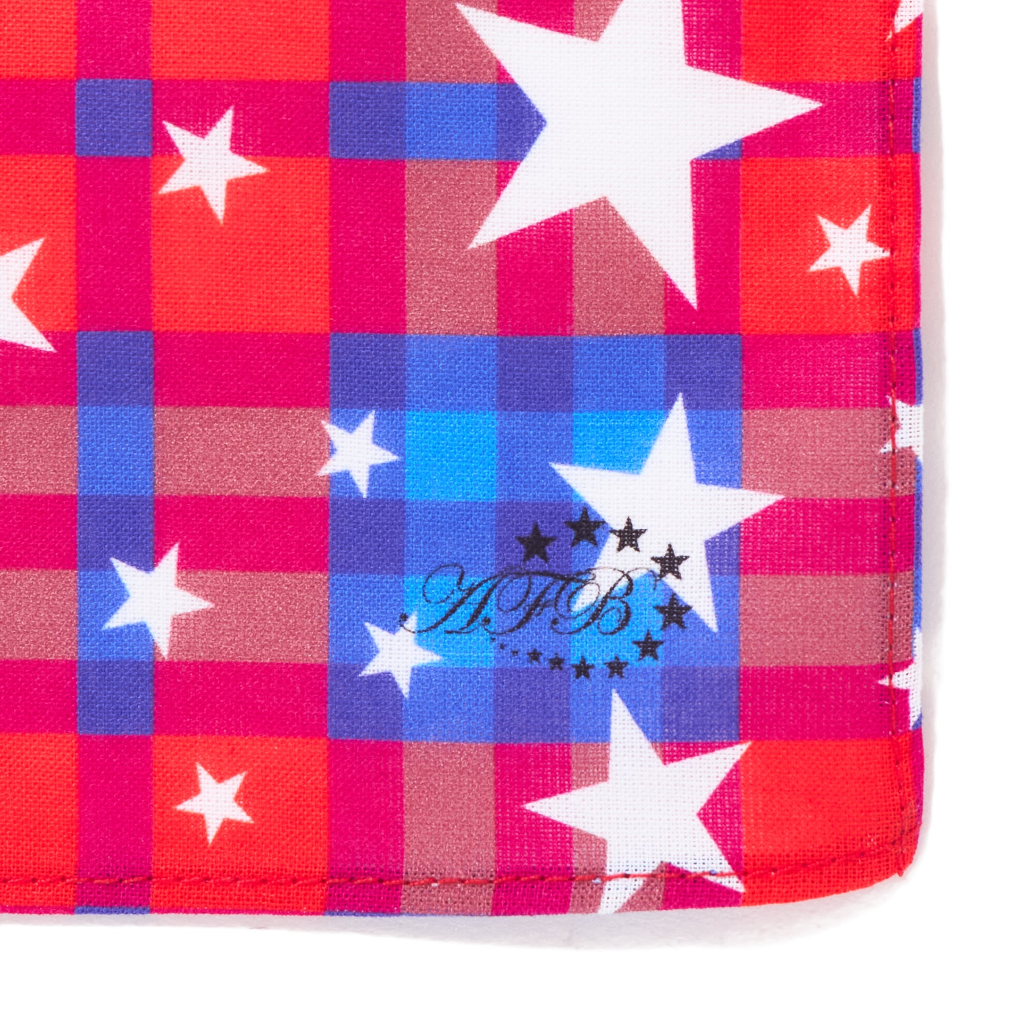 STAR BANDANA
