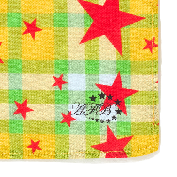 STAR BANDANA