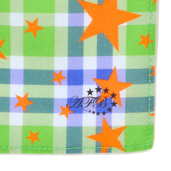 STAR BANDANA