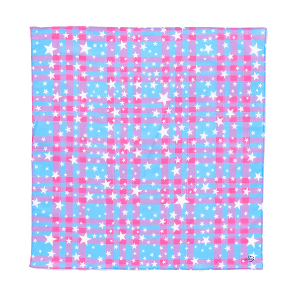 STAR BANDANA