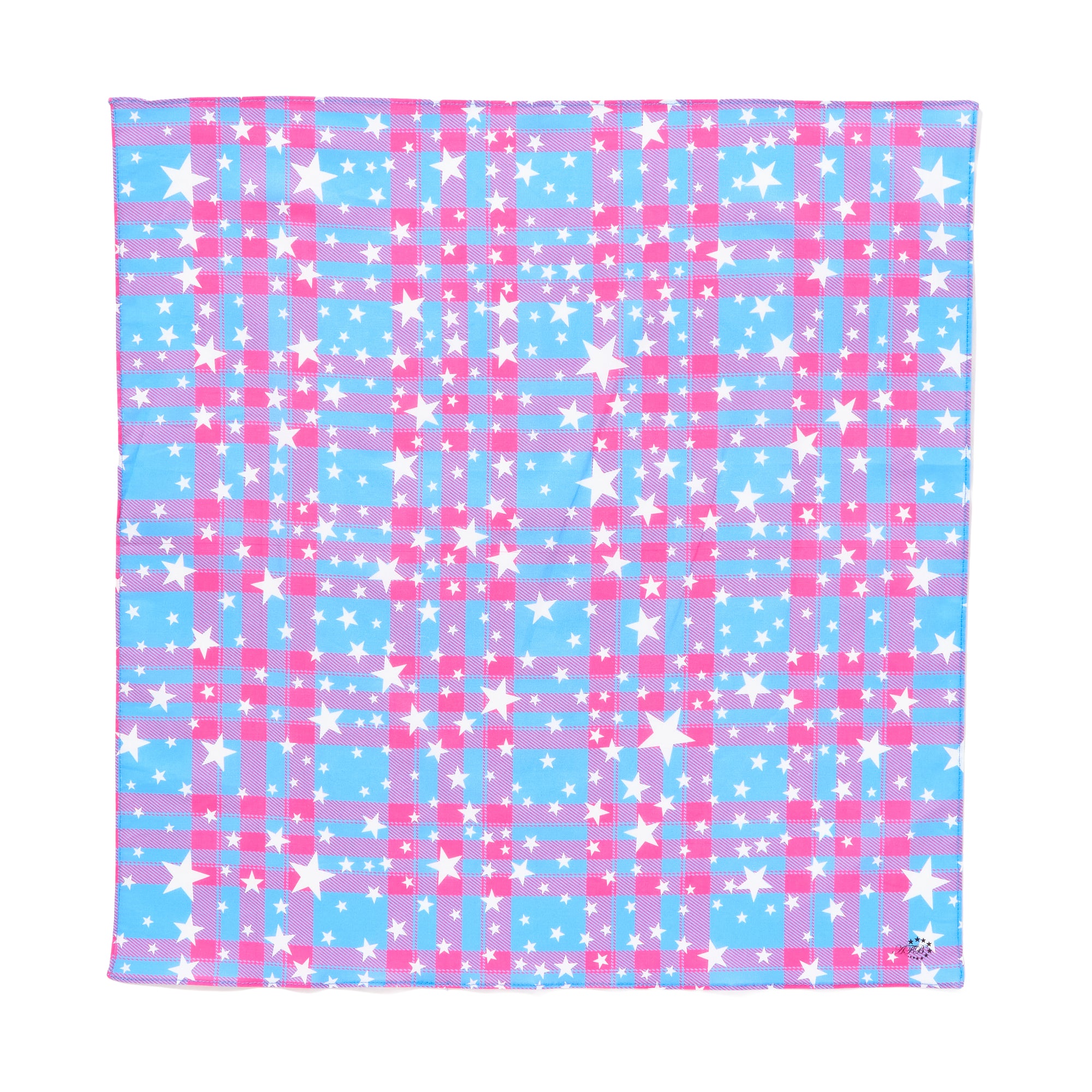 STAR BANDANA