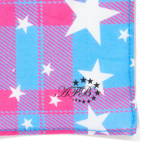 STAR BANDANA