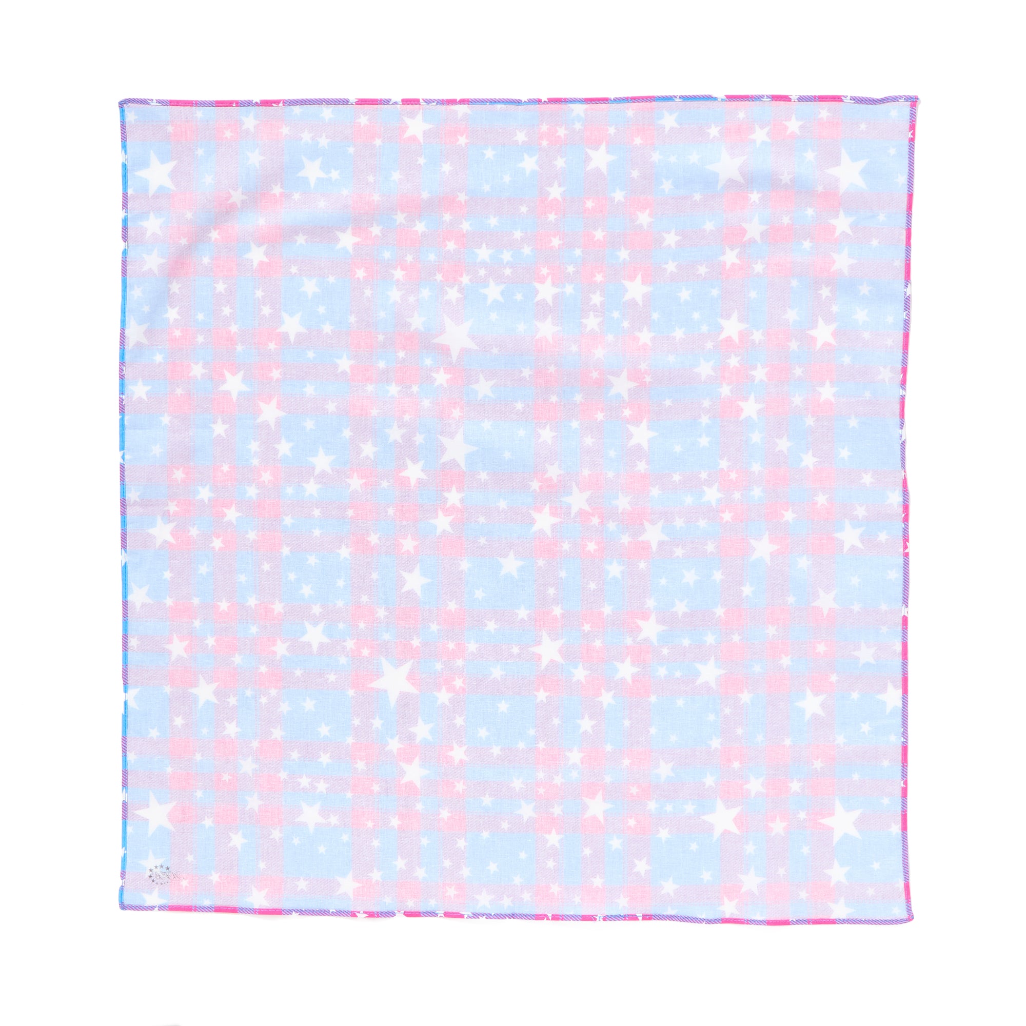 STAR BANDANA