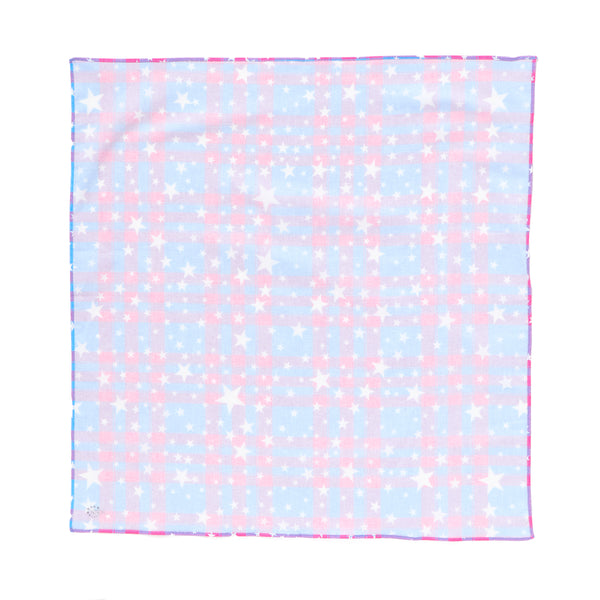 STAR BANDANA