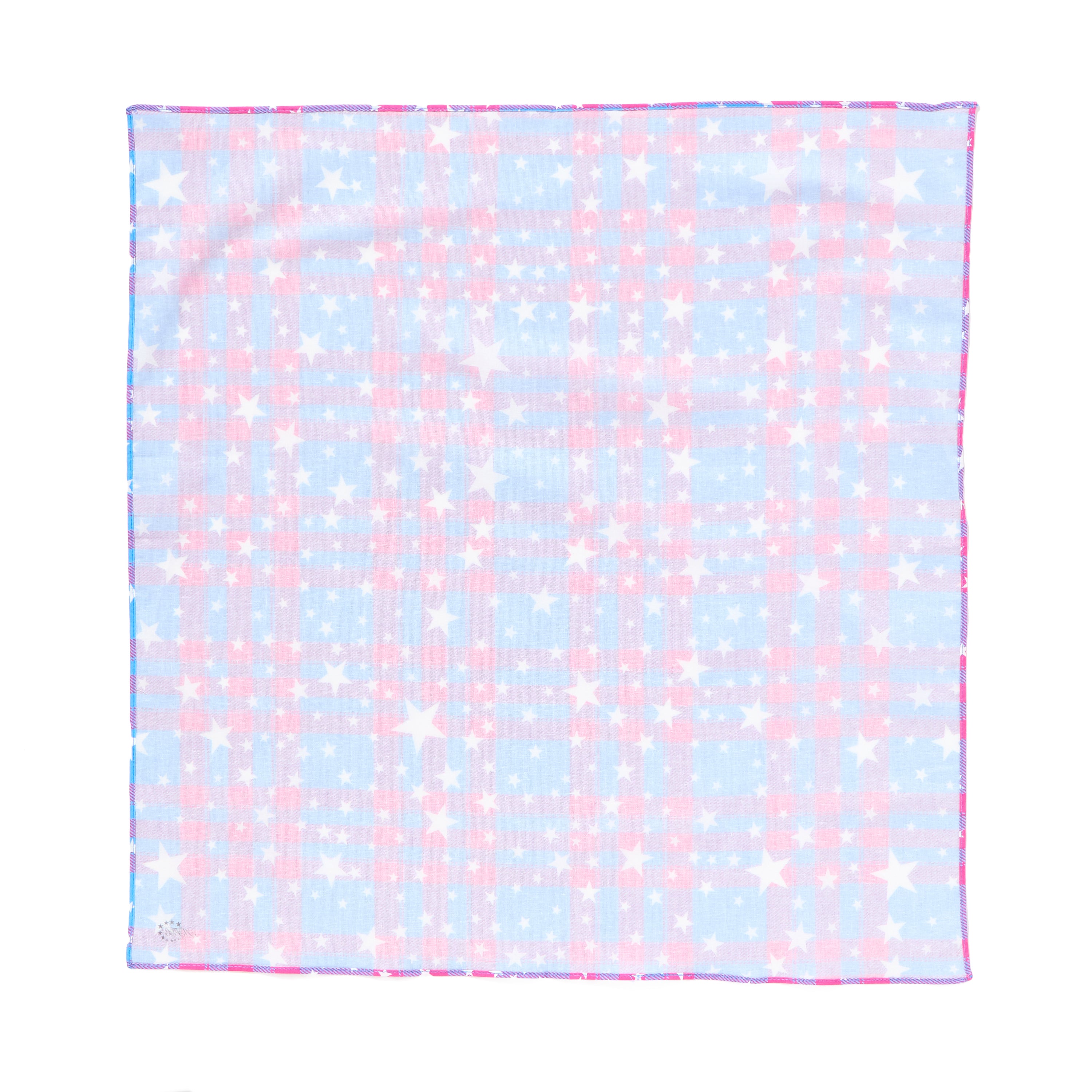STAR BANDANA – AFB