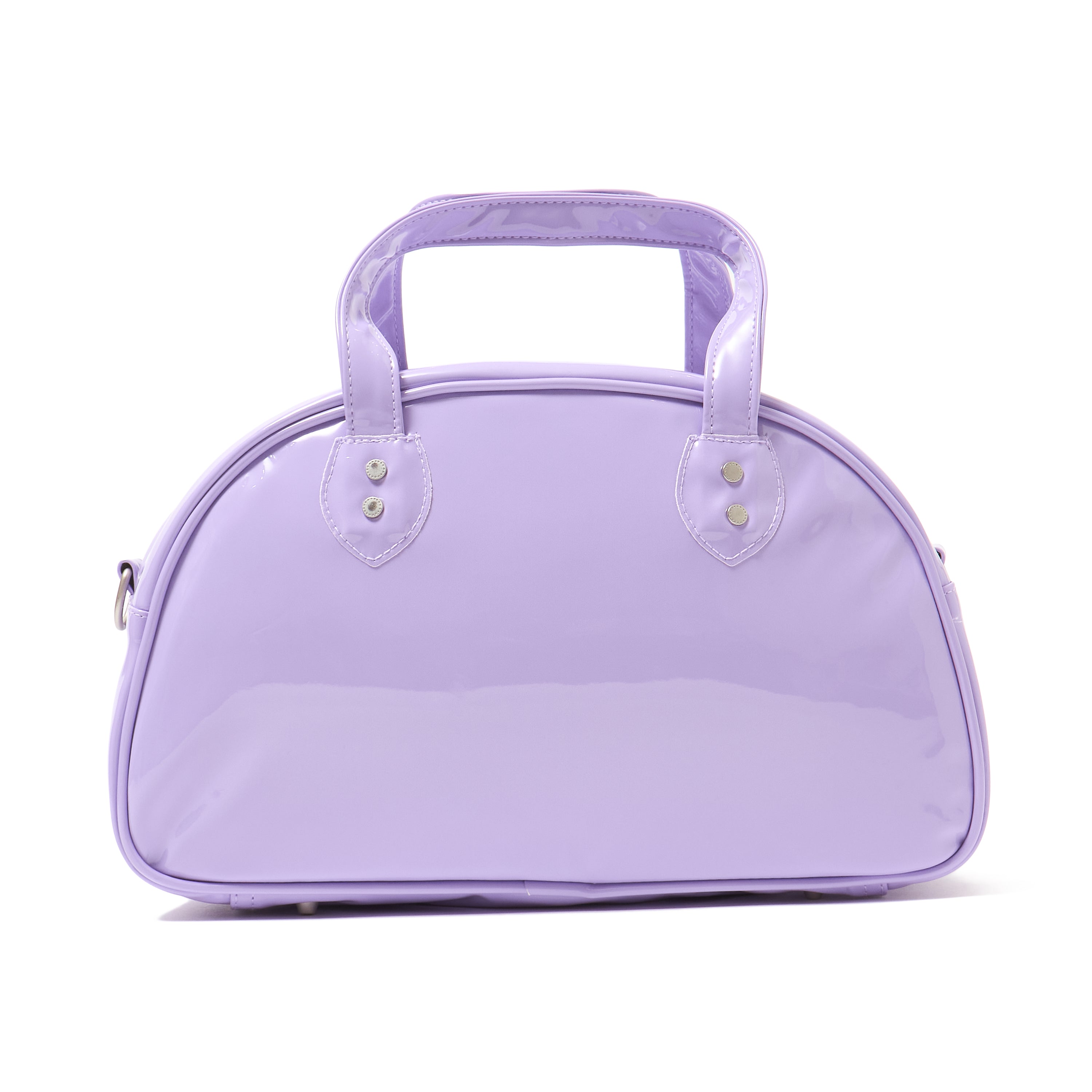 TOKYO VITAMIN SIGNATURE BAG – AFB
