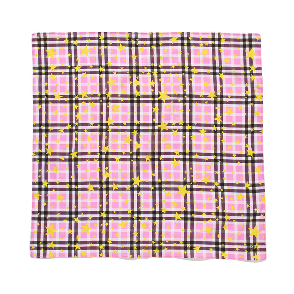 STAR BANDANA