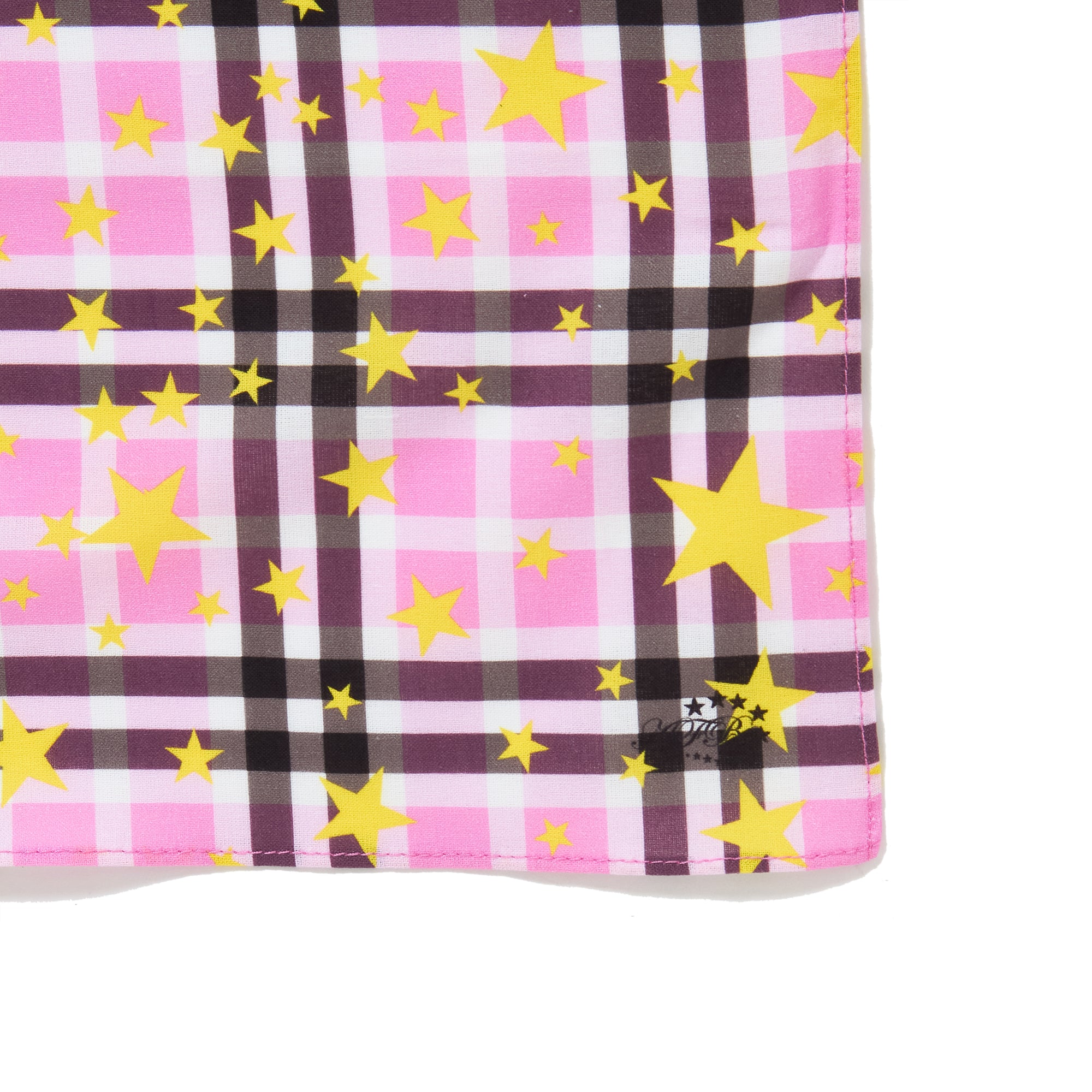 STAR BANDANA