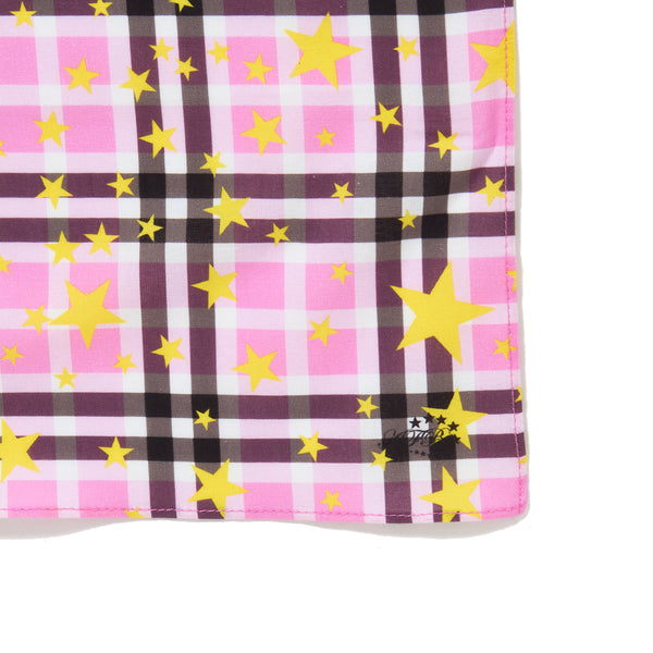 STAR BANDANA