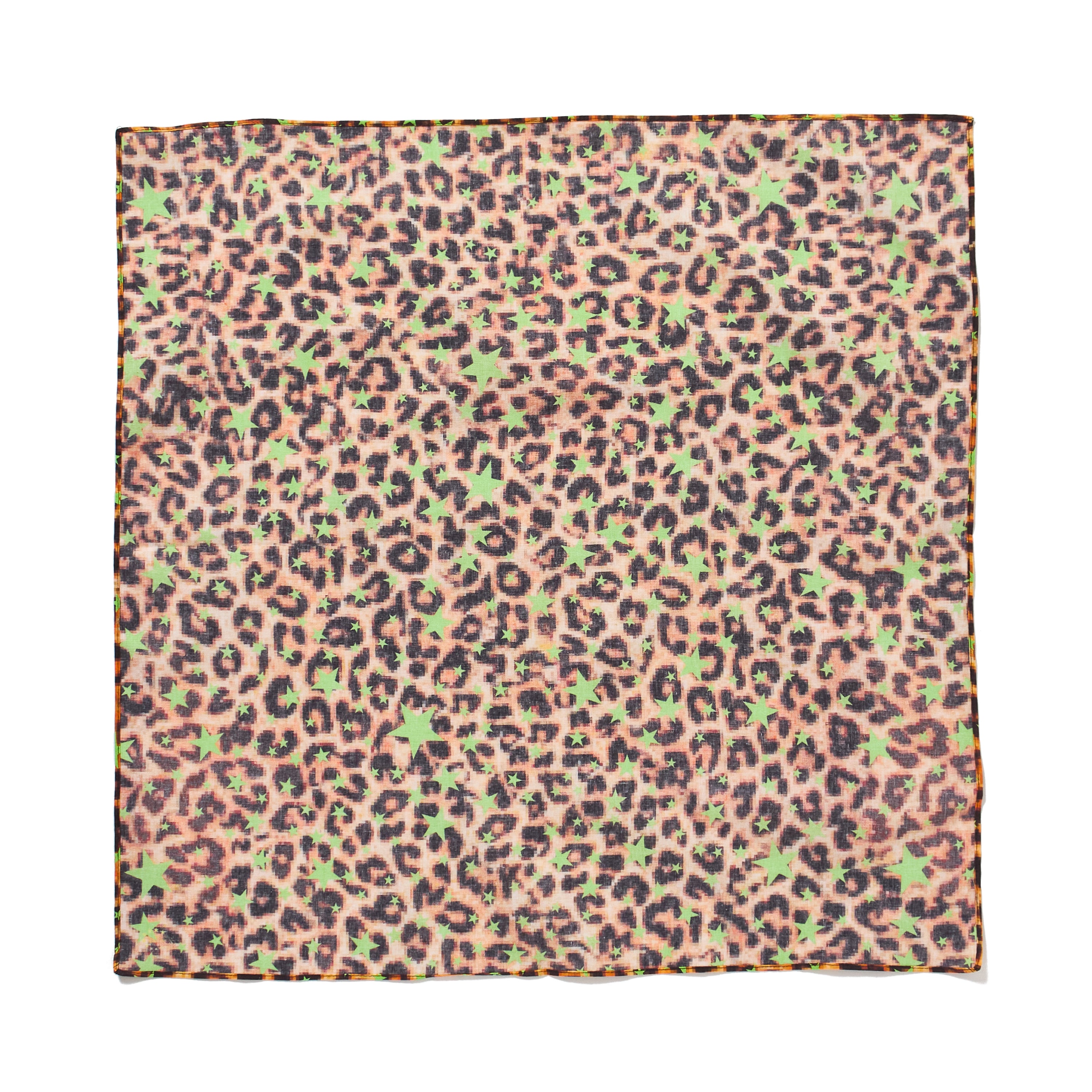 Bandana – AFB