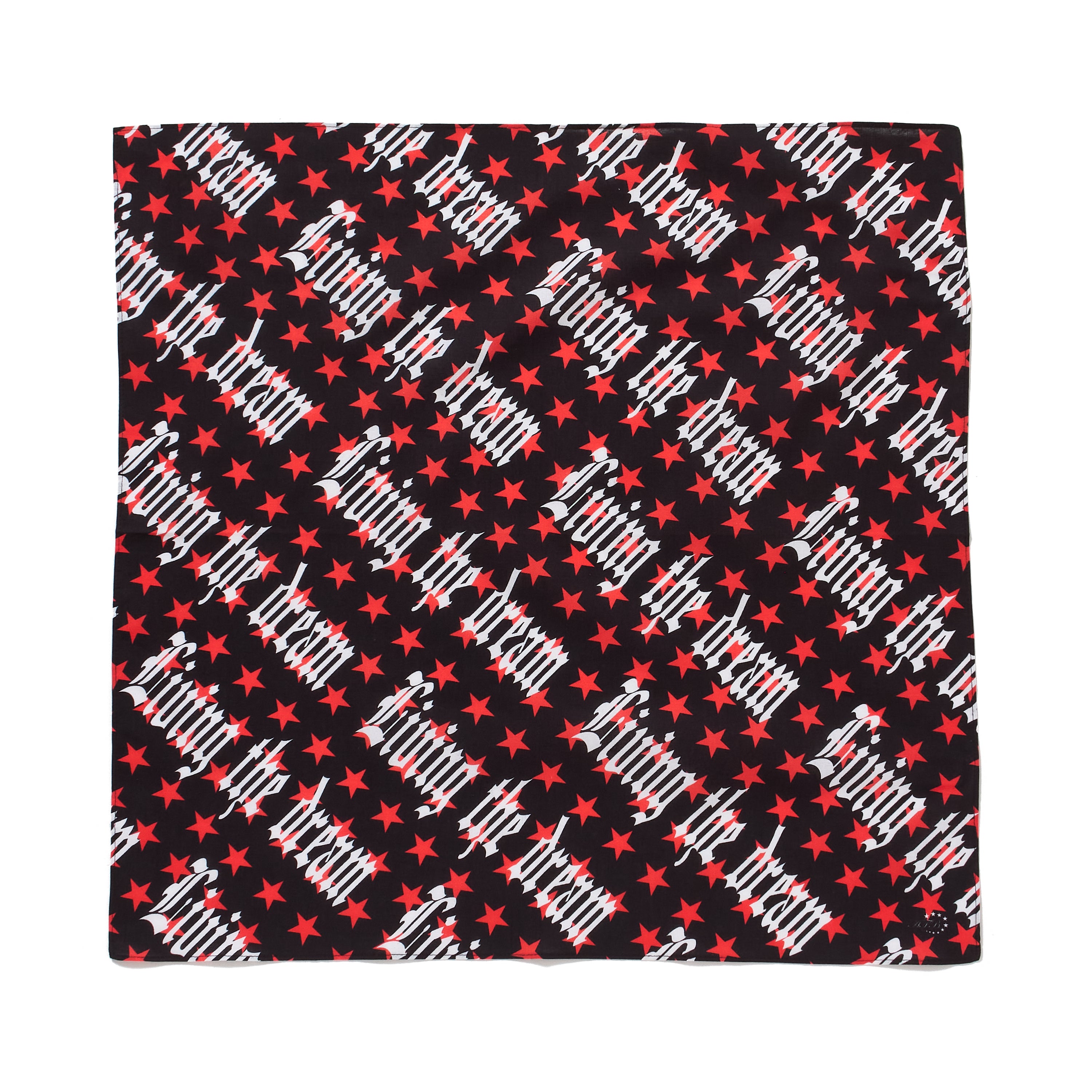Bandana – AFB