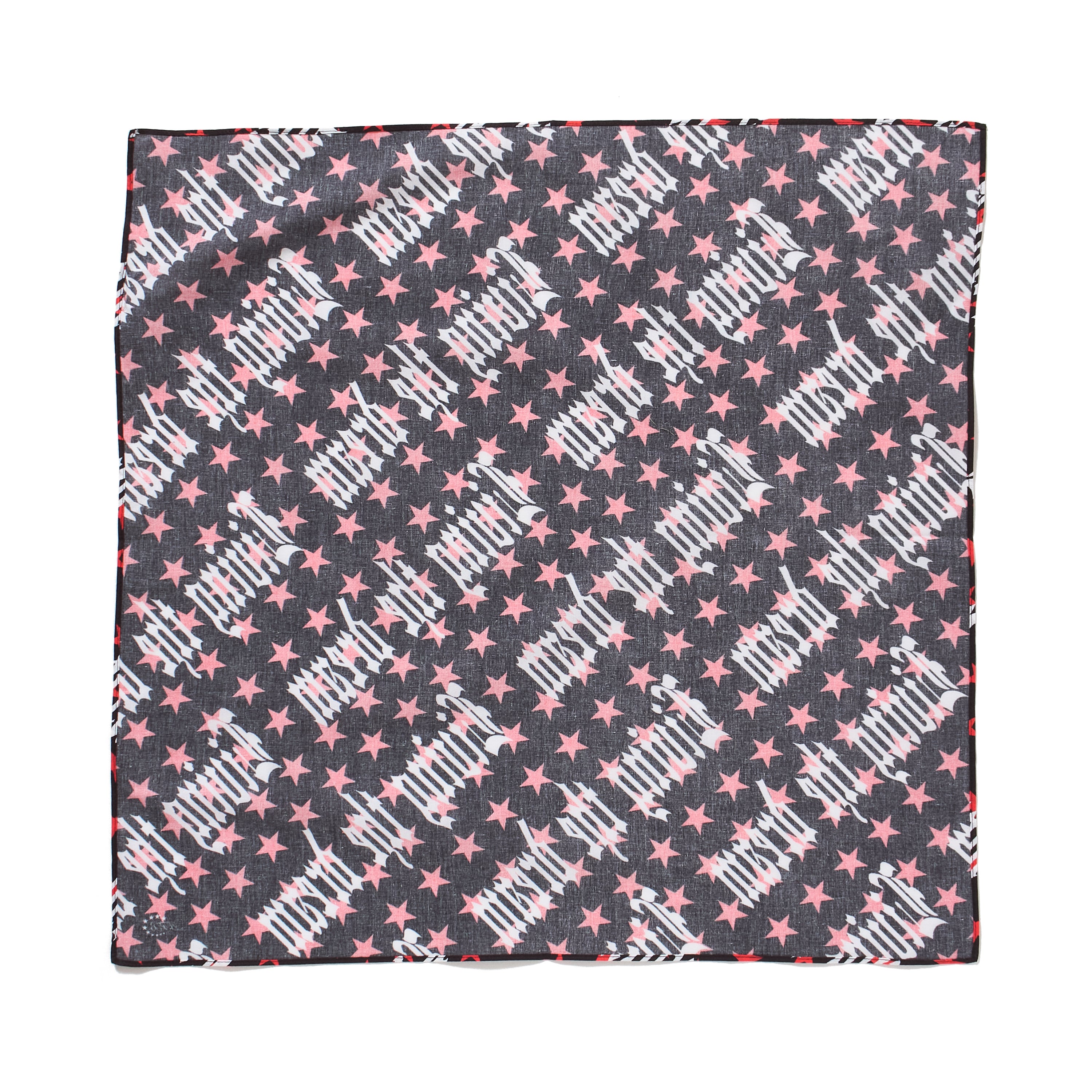 Bandana – AFB