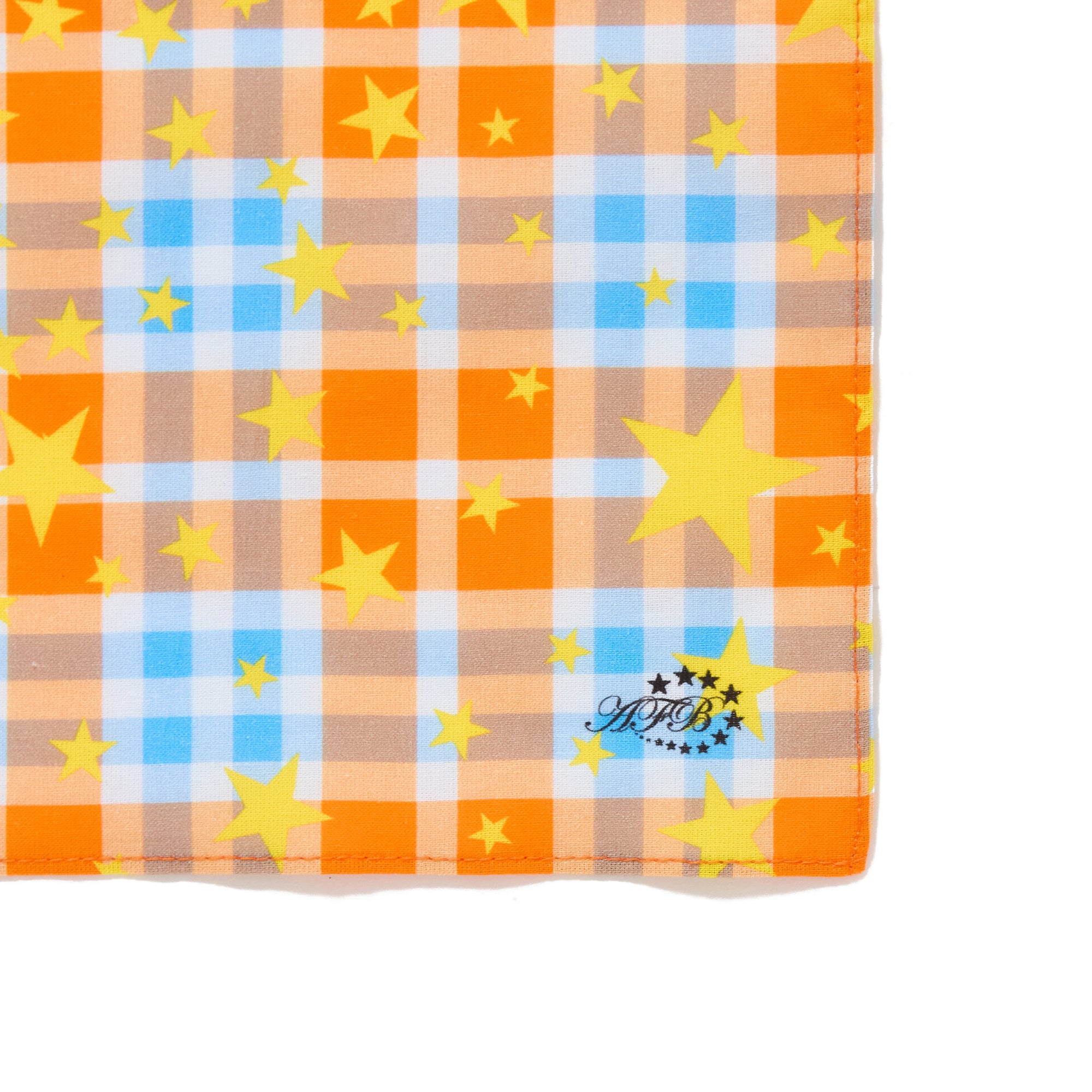 STAR BANDANA