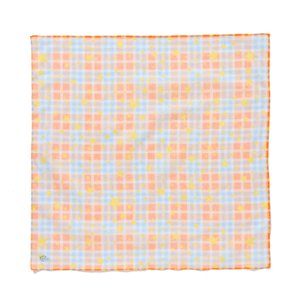 STAR BANDANA