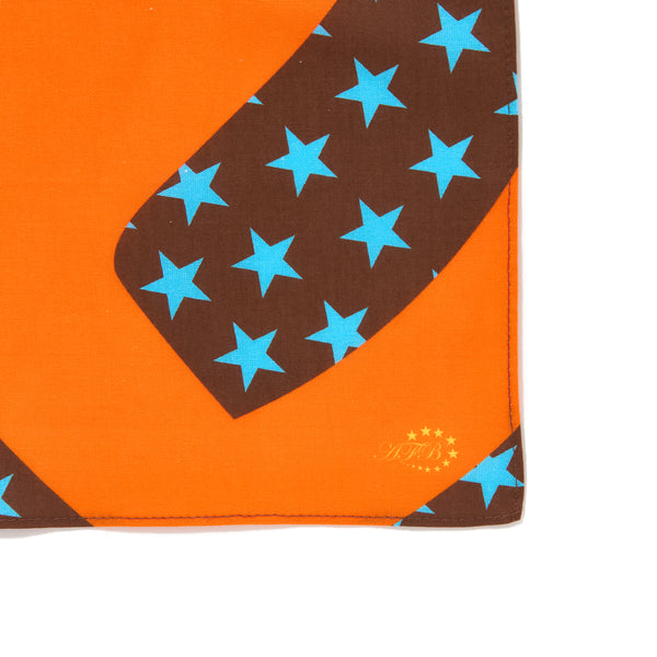 BIG A BANDANA