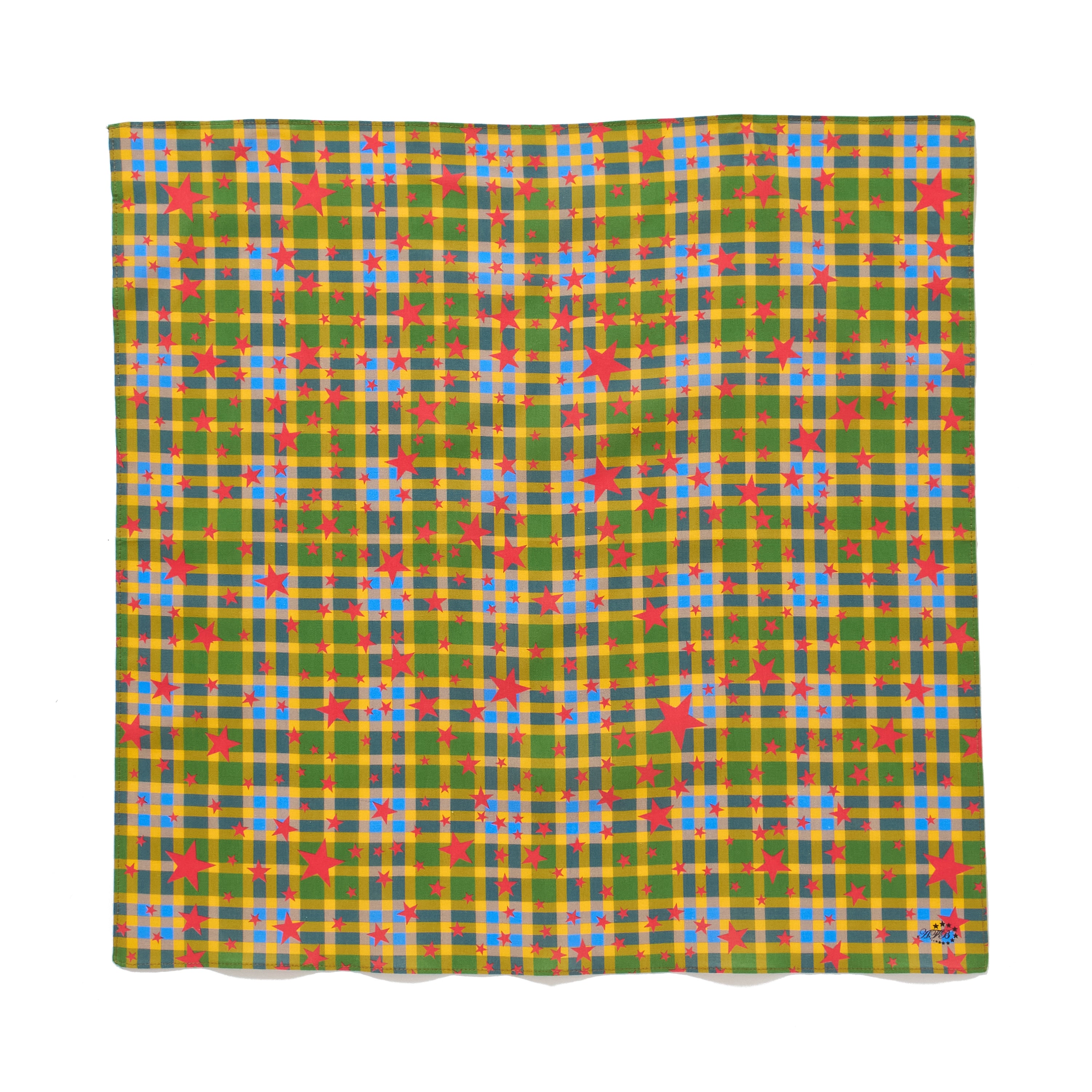 Bandana – AFB