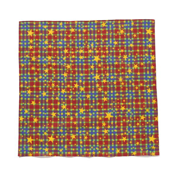 STAR BANDANA