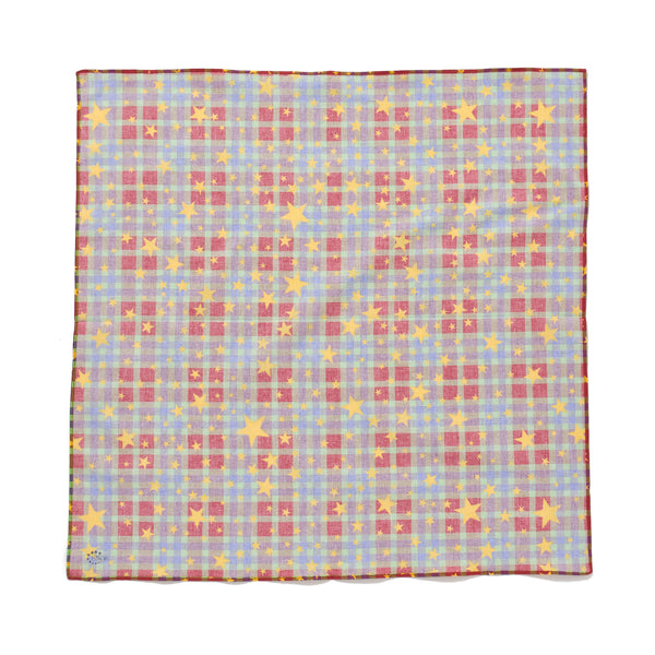 STAR BANDANA
