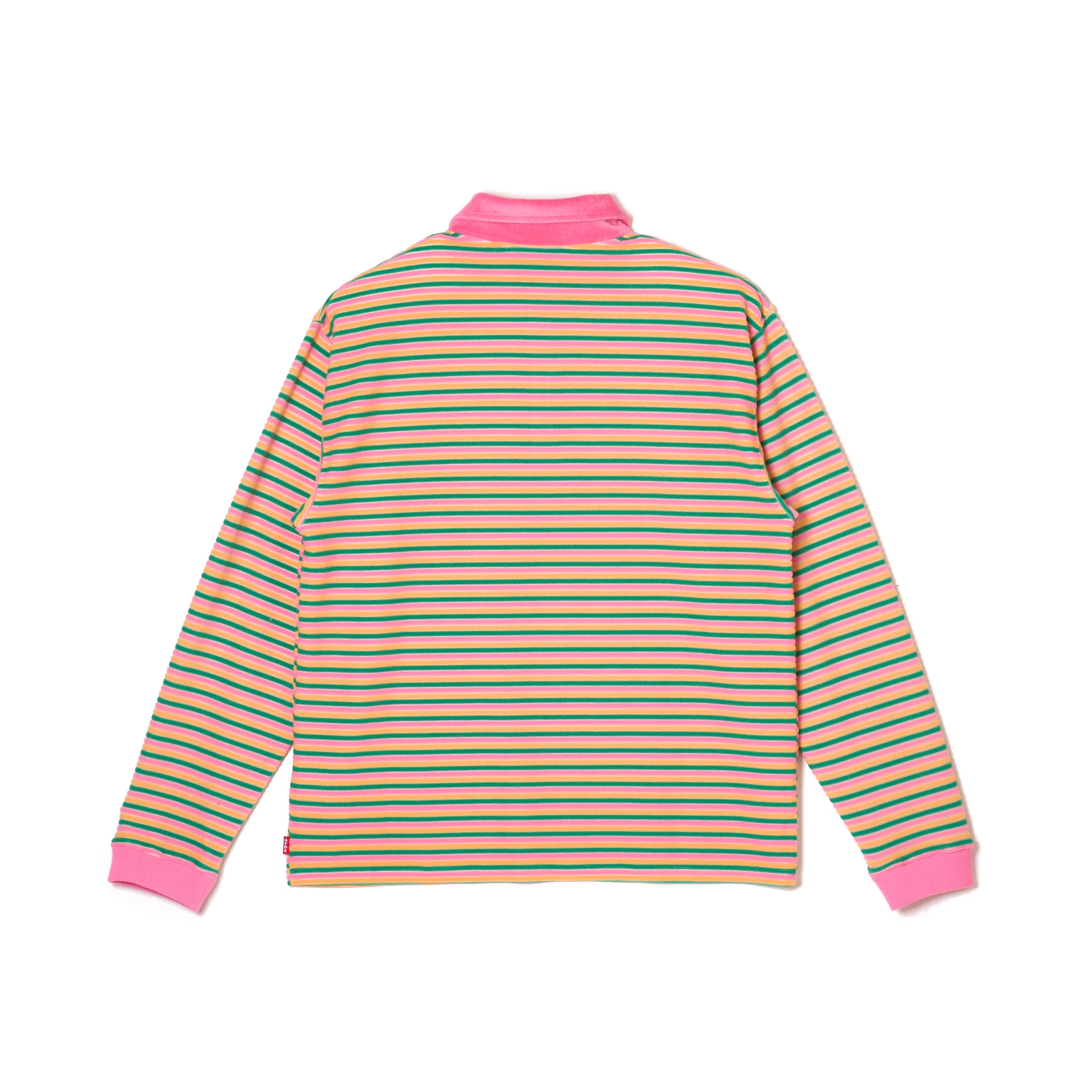 Sale – AFB